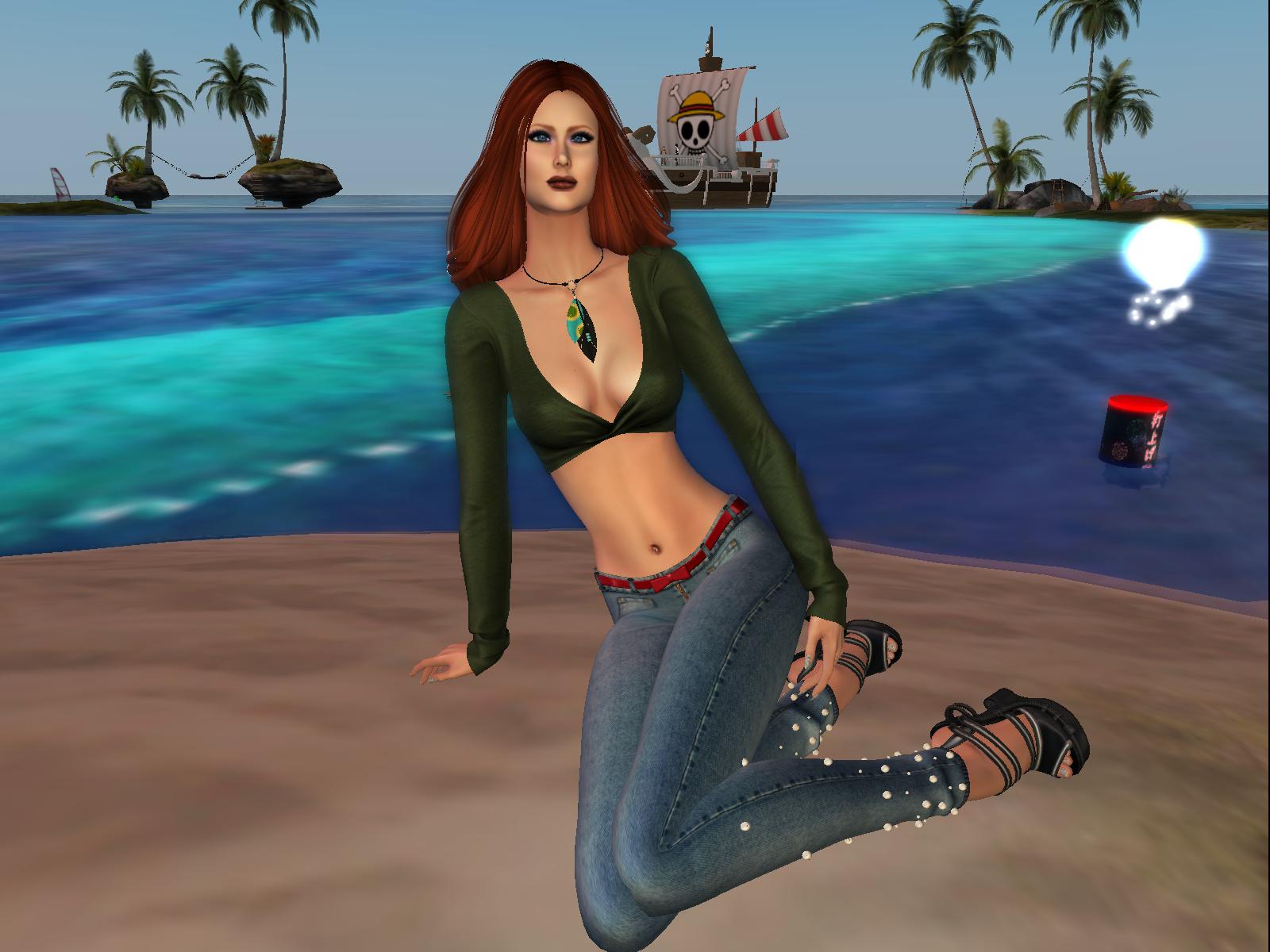 caribbean resort 2jpg_001