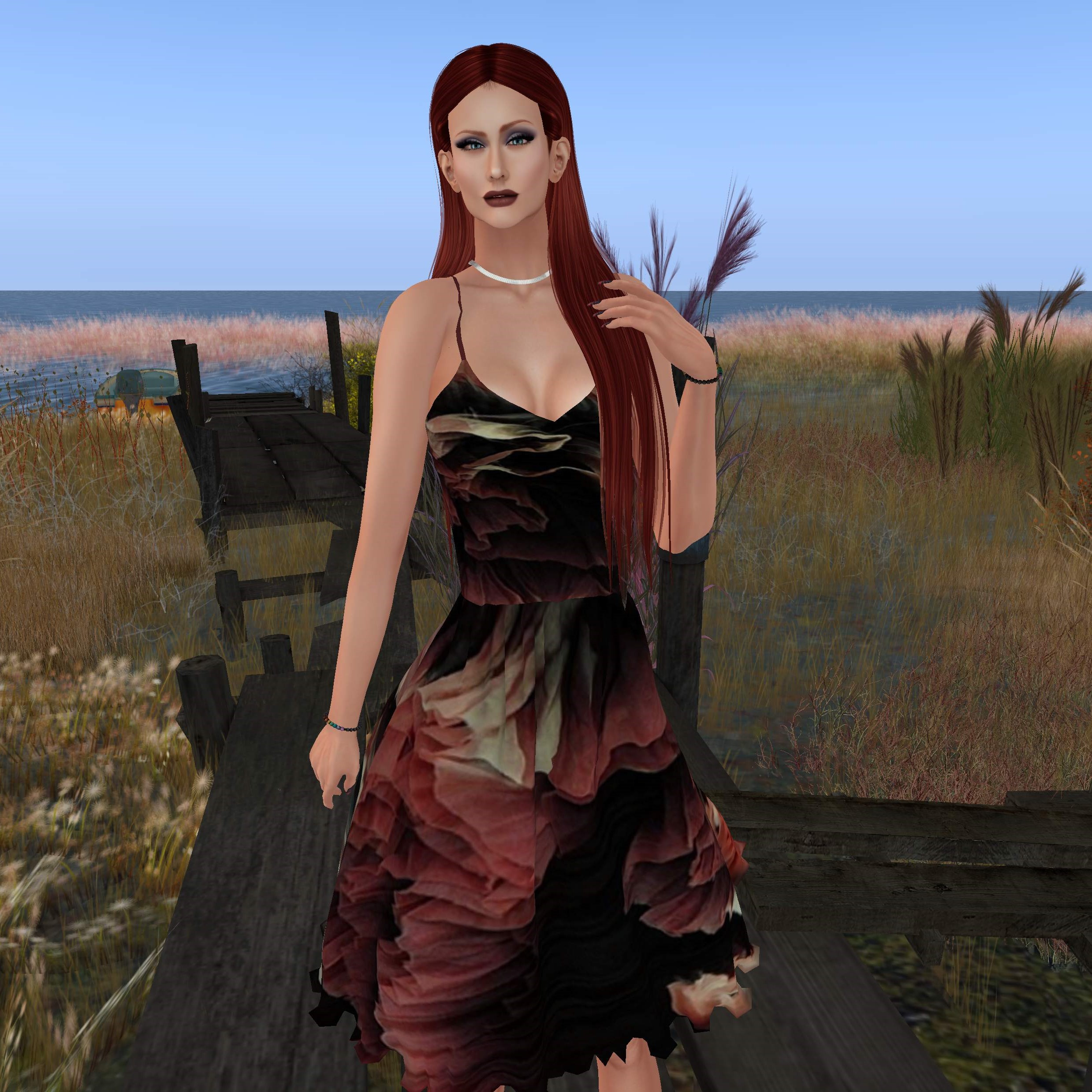 DREAMERS MAIN PIC_001