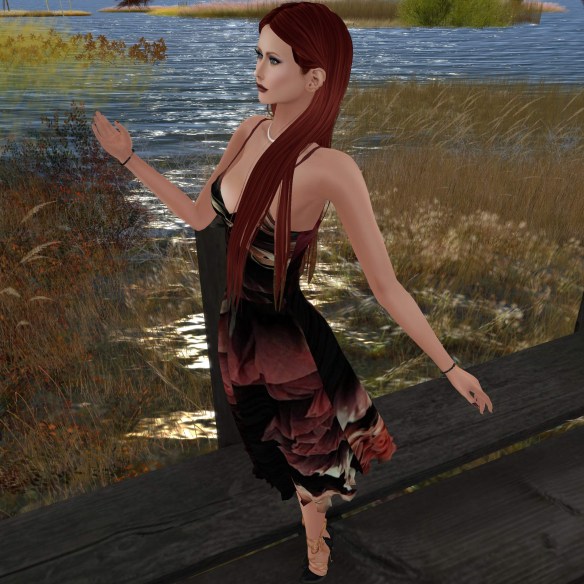 DREAMERS MAIN PIC_014