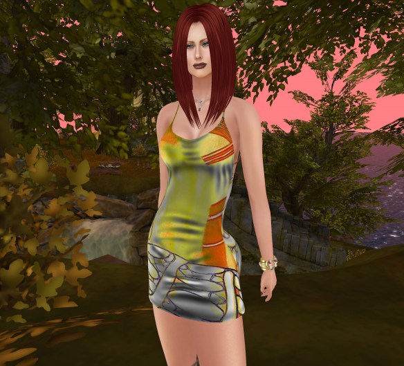 jonte main pictureA_001